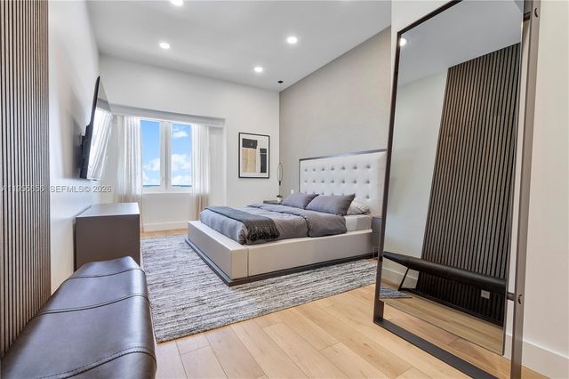 2301 Collins Ave 1633, Miami Beach, FL 33139