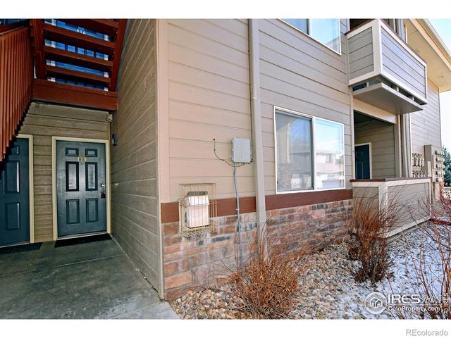 4545 Wheaton Drive 110, Fort Collins, CO 80525