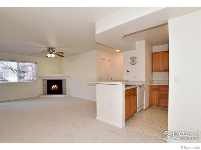 4545 Wheaton Drive 110, Fort Collins, CO 80525