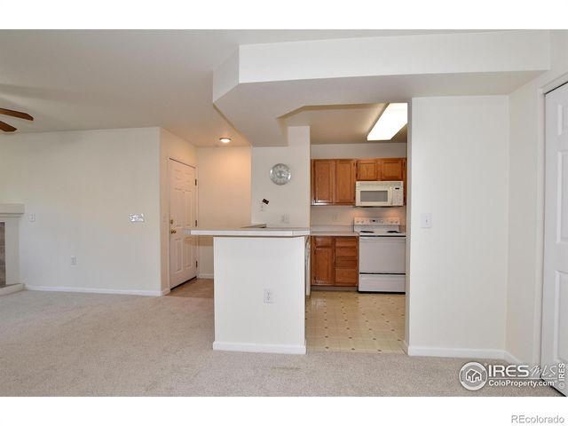 4545 Wheaton Drive 110, Fort Collins, CO 80525