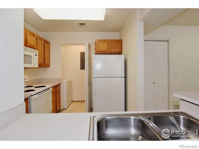 4545 Wheaton Drive 110, Fort Collins, CO 80525