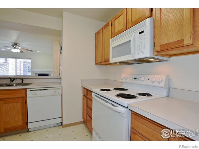 4545 Wheaton Drive 110, Fort Collins, CO 80525