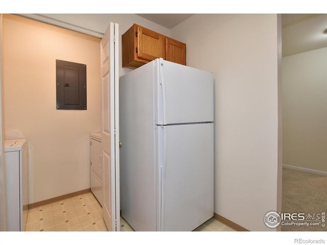 4545 Wheaton Drive 110, Fort Collins, CO 80525