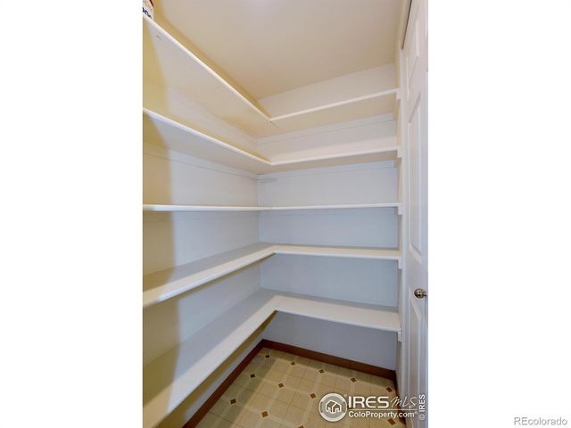 4545 Wheaton Drive 110, Fort Collins, CO 80525