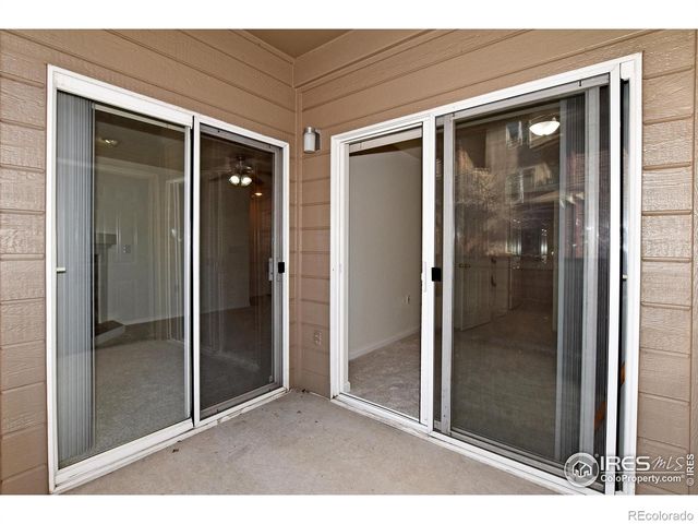4545 Wheaton Drive 110, Fort Collins, CO 80525