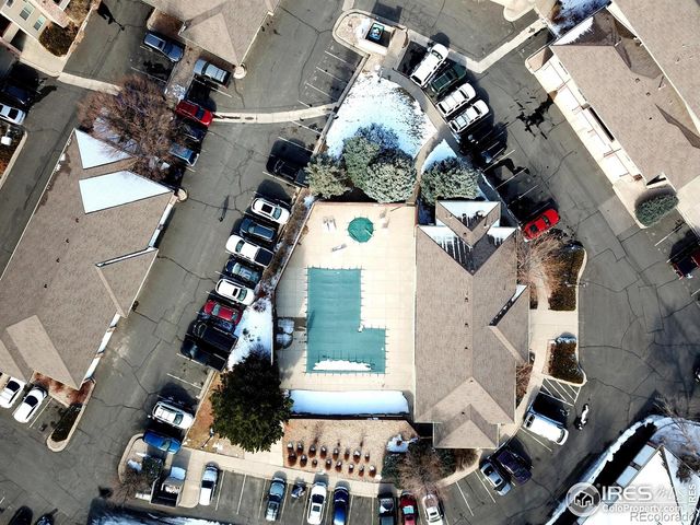 4545 Wheaton Drive 110, Fort Collins, CO 80525