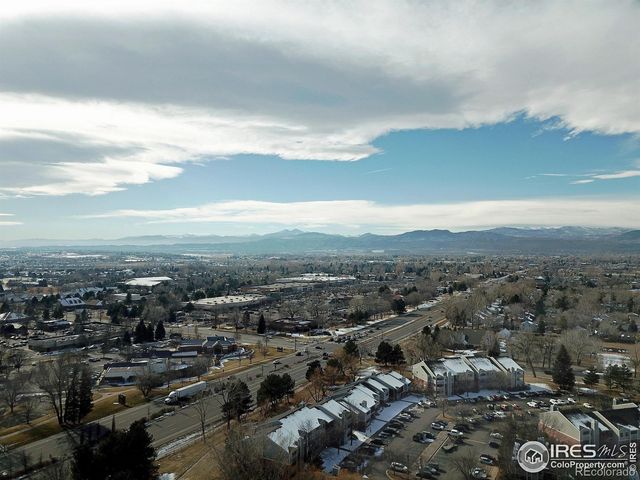 4545 Wheaton Drive 110, Fort Collins, CO 80525