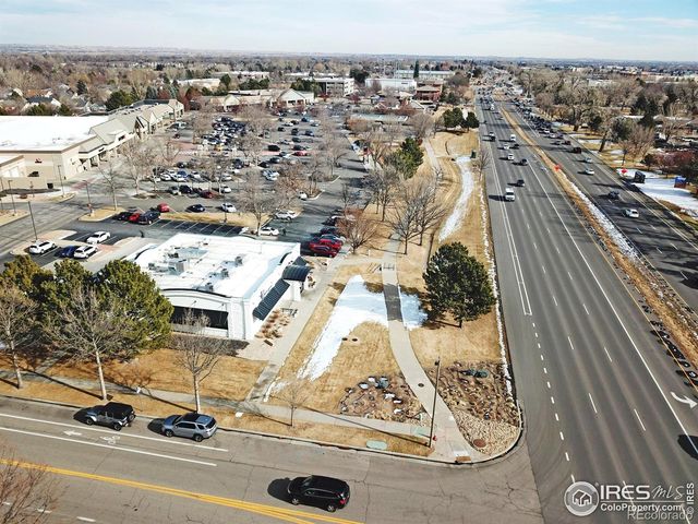 4545 Wheaton Drive 110, Fort Collins, CO 80525