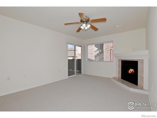 4545 Wheaton Drive 110, Fort Collins, CO 80525