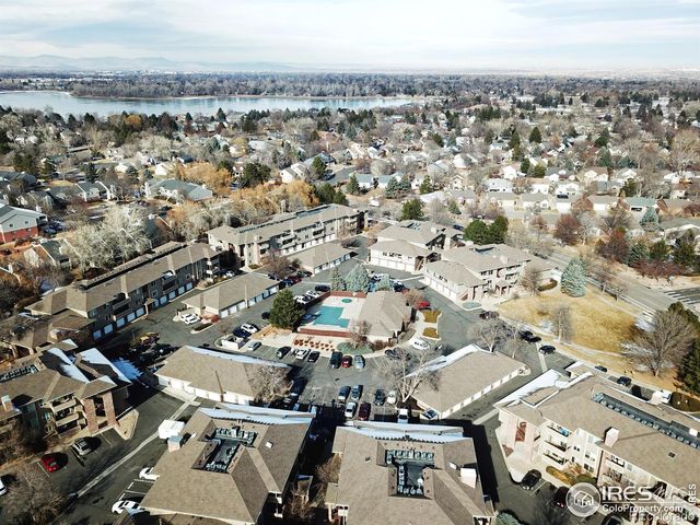 4545 Wheaton Drive 110, Fort Collins, CO 80525