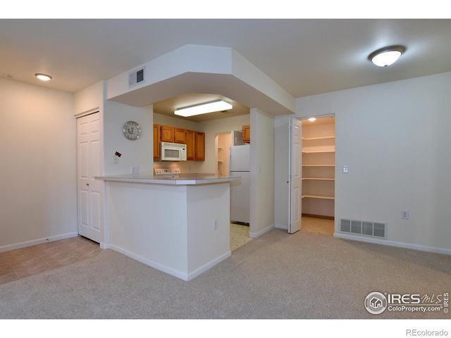 4545 Wheaton Drive 110, Fort Collins, CO 80525