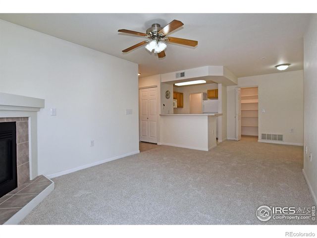 4545 Wheaton Drive 110, Fort Collins, CO 80525