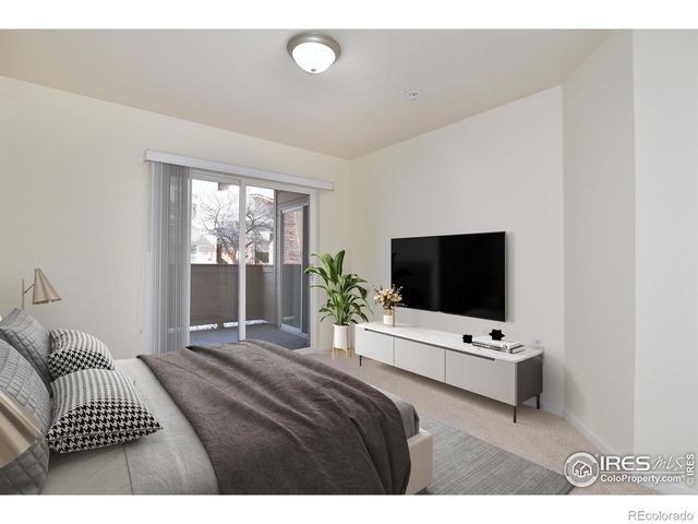 4545 Wheaton Drive 110, Fort Collins, CO 80525