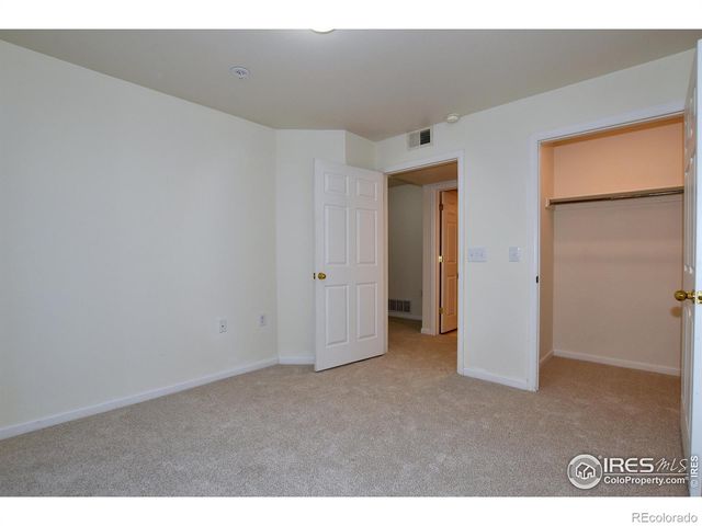 4545 Wheaton Drive 110, Fort Collins, CO 80525