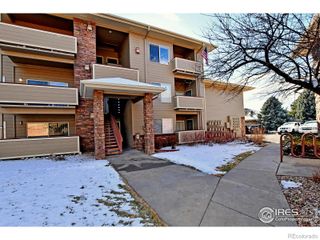 4545 Wheaton Drive 110, Fort Collins, CO 80525