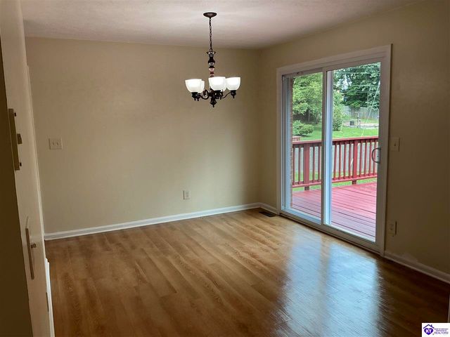 2604 Northern Road, Radcliff, KY 40160