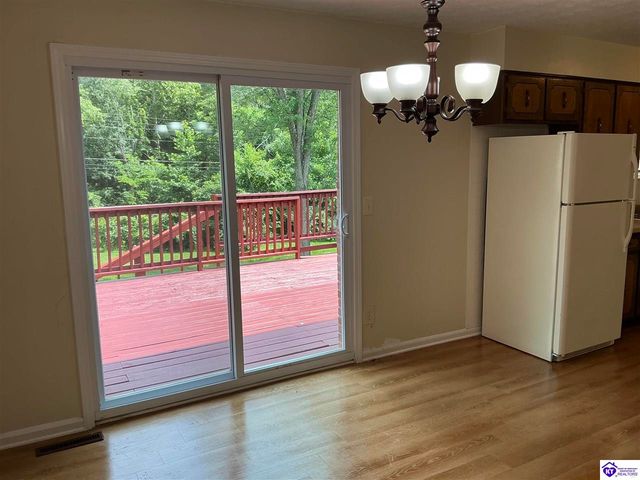 2604 Northern Road, Radcliff, KY 40160