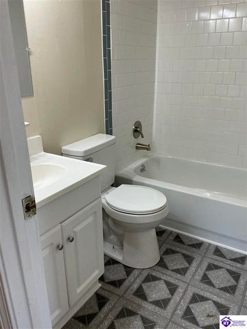 2604 Northern Road, Radcliff, KY 40160