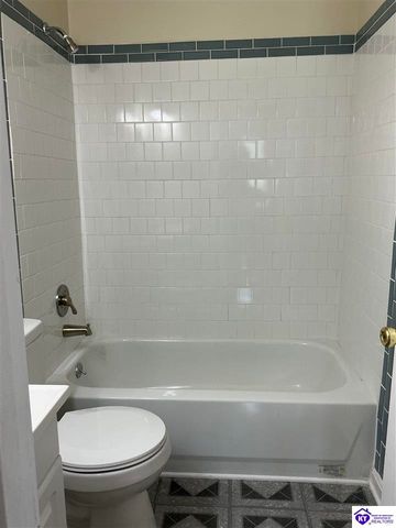 2604 Northern Road, Radcliff, KY 40160