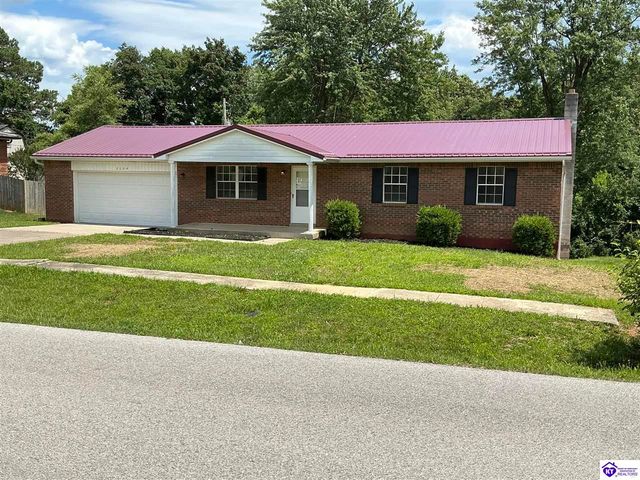 2604 Northern Road, Radcliff, KY 40160