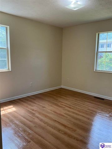 2604 Northern Road, Radcliff, KY 40160