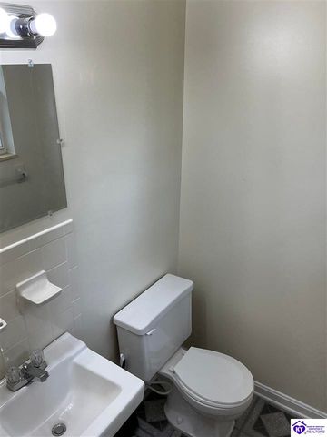 2604 Northern Road, Radcliff, KY 40160