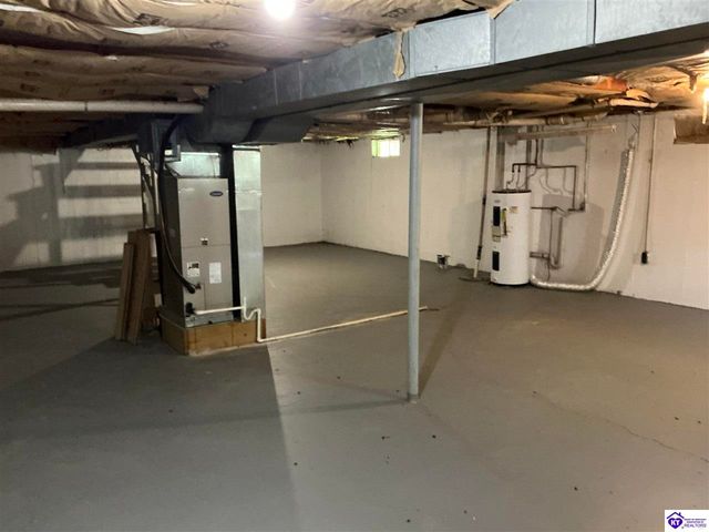 2604 Northern Road, Radcliff, KY 40160