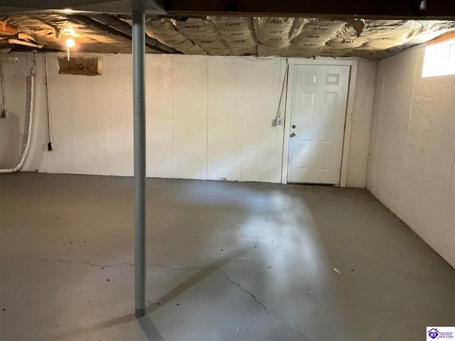 2604 Northern Road, Radcliff, KY 40160