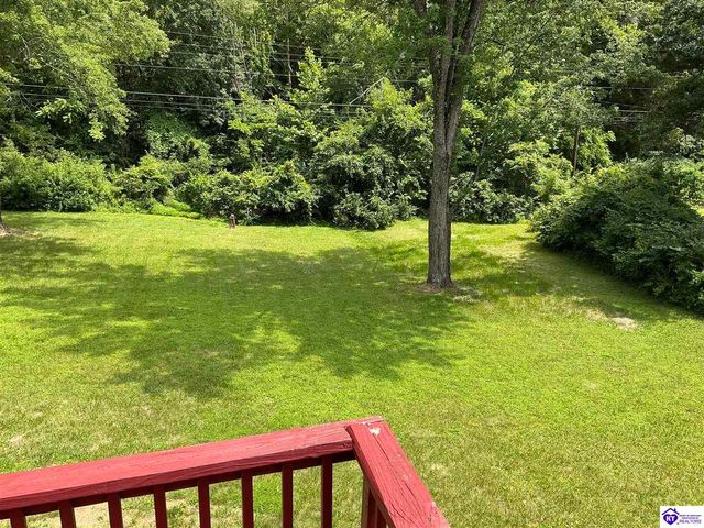 2604 Northern Road, Radcliff, KY 40160