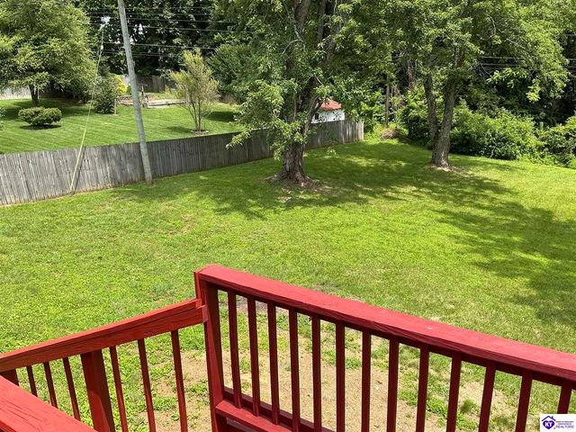 2604 Northern Road, Radcliff, KY 40160