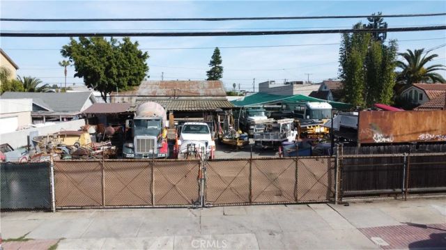 1344 Temple, Long Beach, CA 90804