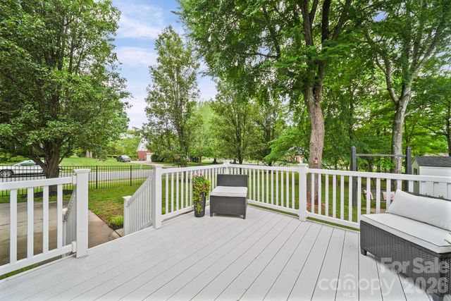 2820 Monterrey Lane 103, Monroe, NC 28110