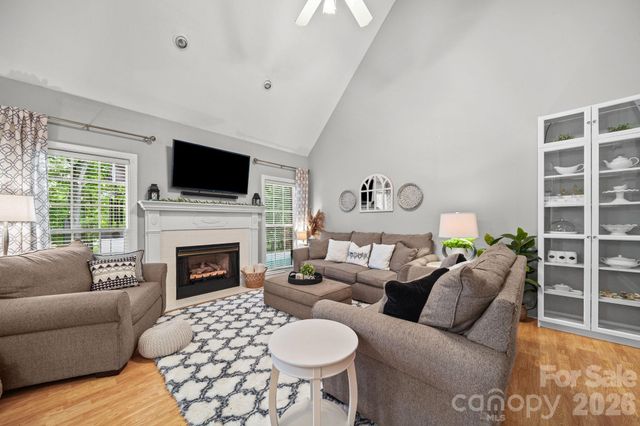 2820 Monterrey Lane 103, Monroe, NC 28110