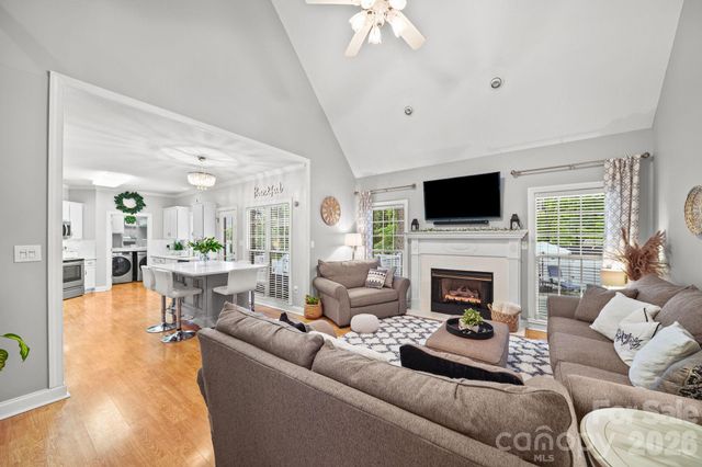 2820 Monterrey Lane 103, Monroe, NC 28110