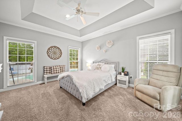 2820 Monterrey Lane 103, Monroe, NC 28110