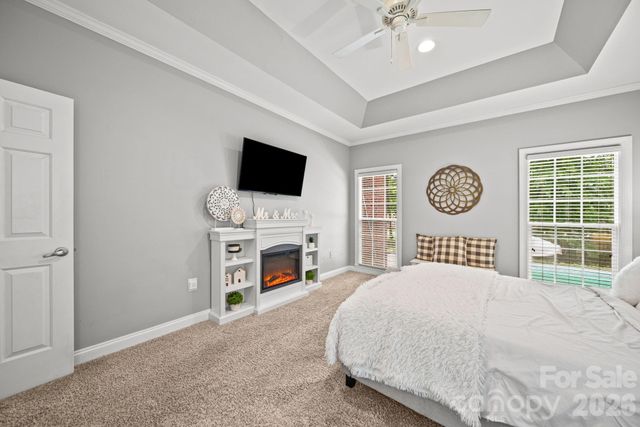 2820 Monterrey Lane 103, Monroe, NC 28110