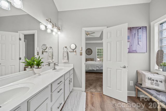 2820 Monterrey Lane 103, Monroe, NC 28110
