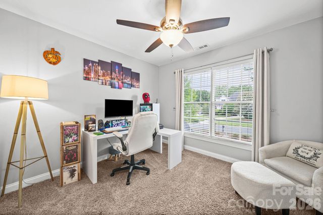 2820 Monterrey Lane 103, Monroe, NC 28110