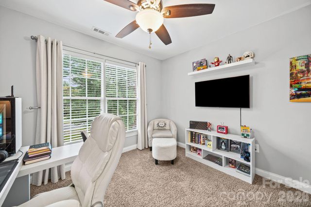 2820 Monterrey Lane 103, Monroe, NC 28110