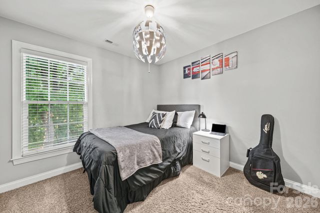 2820 Monterrey Lane 103, Monroe, NC 28110