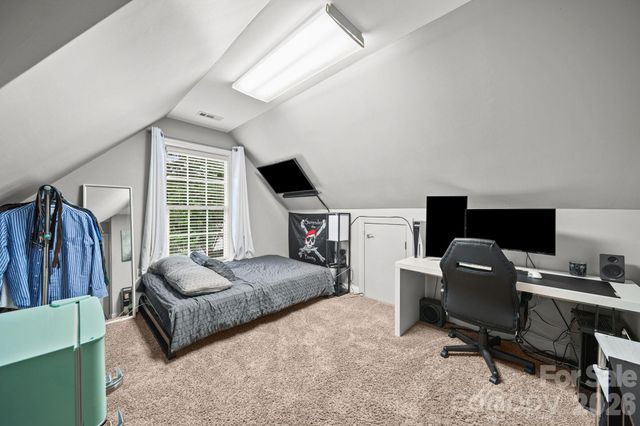 2820 Monterrey Lane 103, Monroe, NC 28110