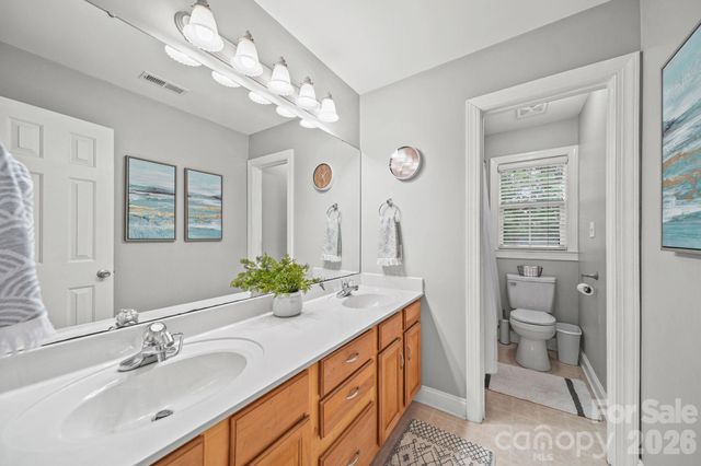 2820 Monterrey Lane 103, Monroe, NC 28110