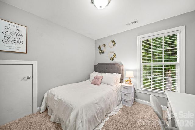 2820 Monterrey Lane 103, Monroe, NC 28110