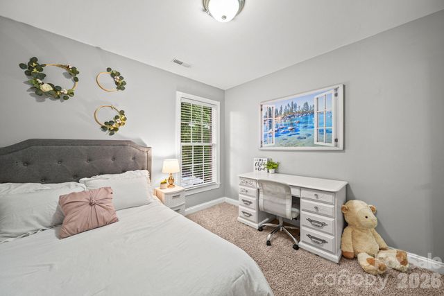 2820 Monterrey Lane 103, Monroe, NC 28110