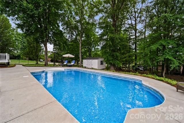 2820 Monterrey Lane 103, Monroe, NC 28110