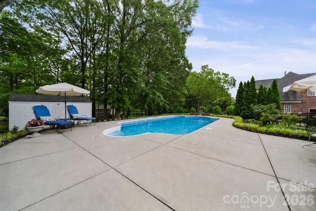 2820 Monterrey Lane 103, Monroe, NC 28110