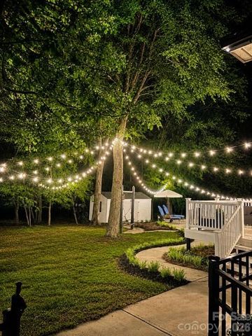 2820 Monterrey Lane 103, Monroe, NC 28110
