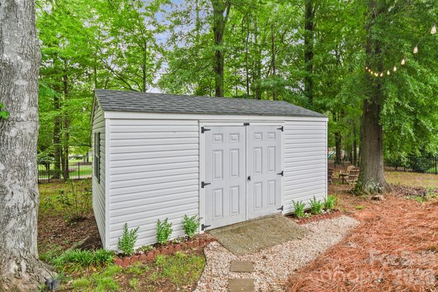 2820 Monterrey Lane 103, Monroe, NC 28110