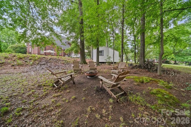 2820 Monterrey Lane 103, Monroe, NC 28110