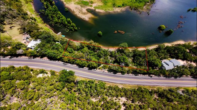 13955 Fm Rd 2769, Leander, TX 78641